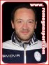 Massimo Ravaglia